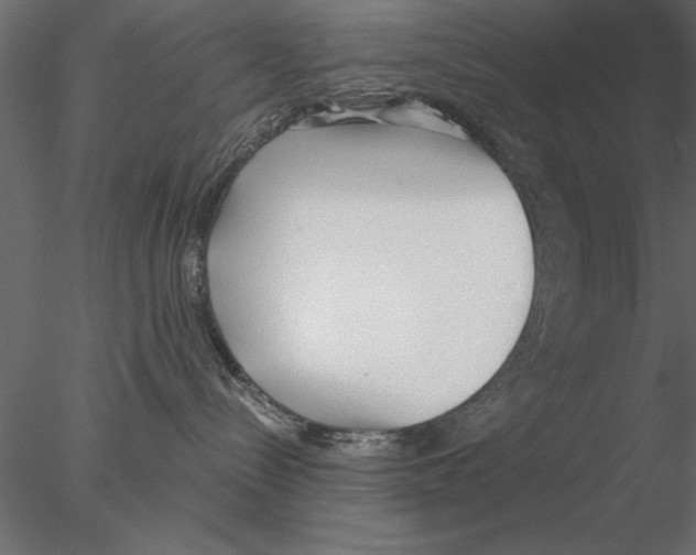 X0000076390288200611031703