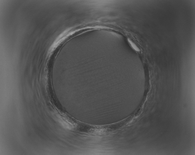 X0000076390295200611031702