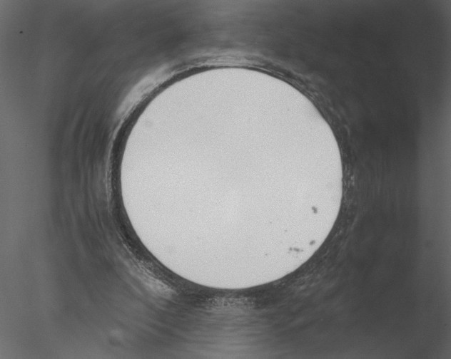 X0000076390296200611031702