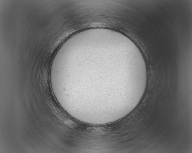 X0000076390297200611031702