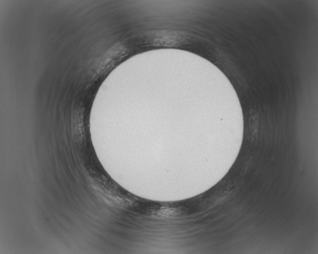 X0000076390312200611031702