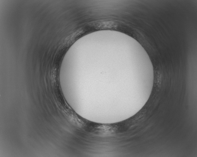 X0000076390326200611031702