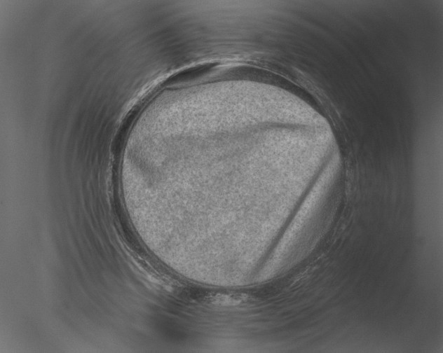 X0000076390346200611031701