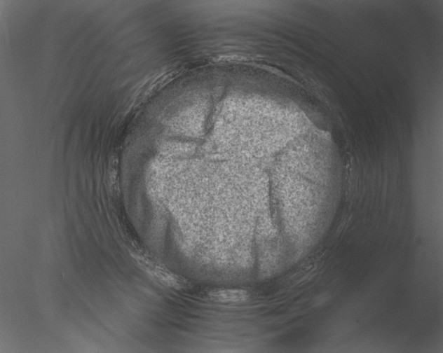 X0000076390361200611031701