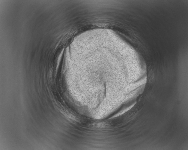 X0000076390365200611031701