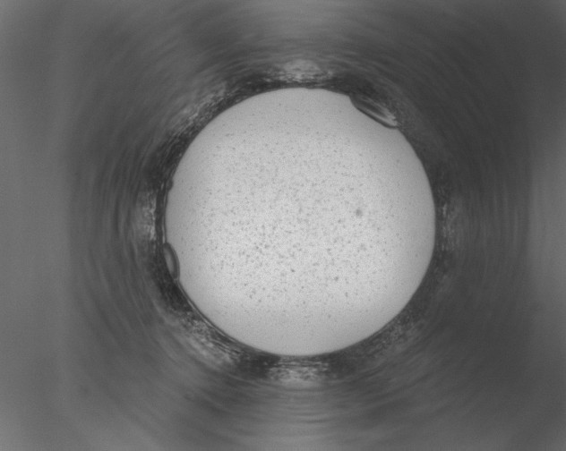 X0000076390368200611031701