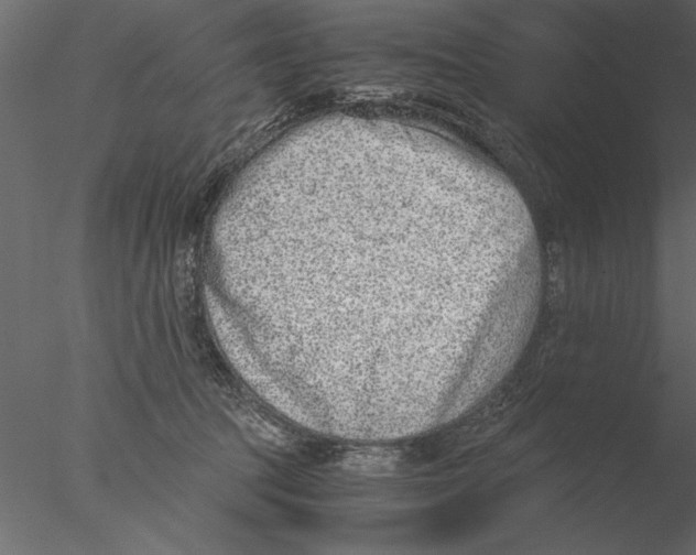 X0000076390369200611031701