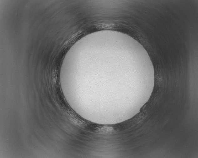 X0000076390374200611031701