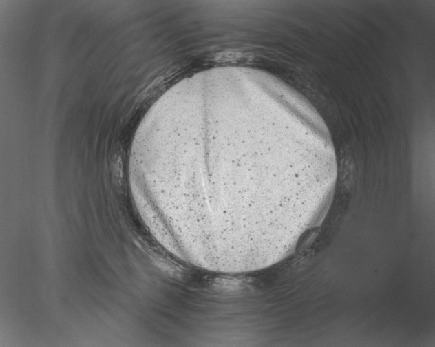 X0000076390375200611031701