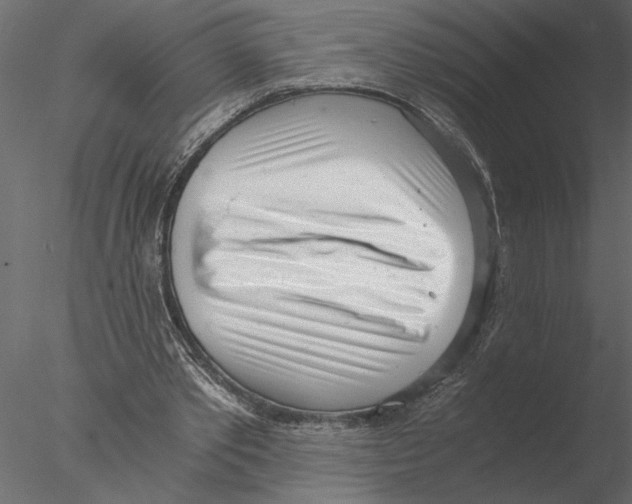 X0000076390389200611031701