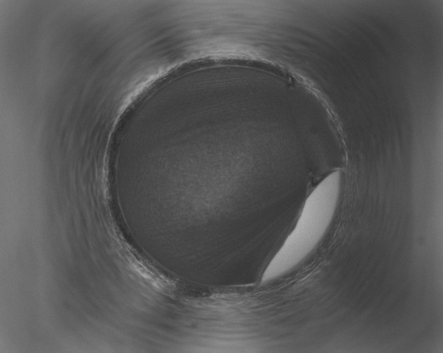 X0000076390391200611031701