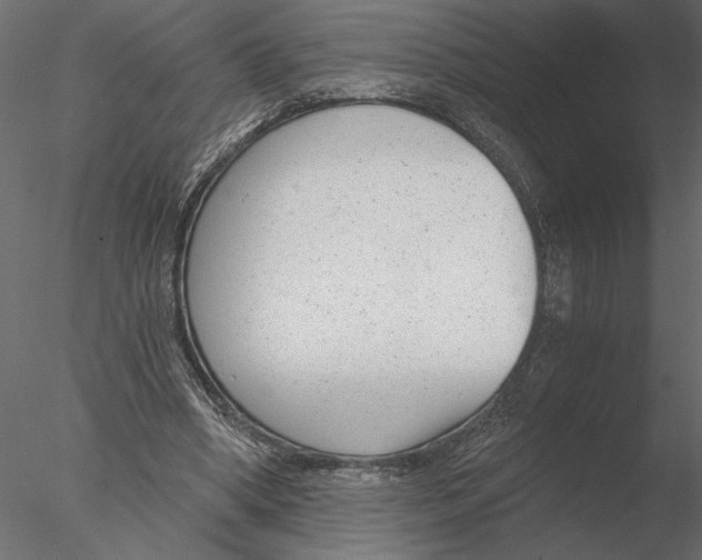 X0000076390394200611031700