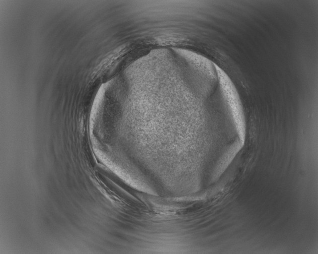 X0000076390405200611031700