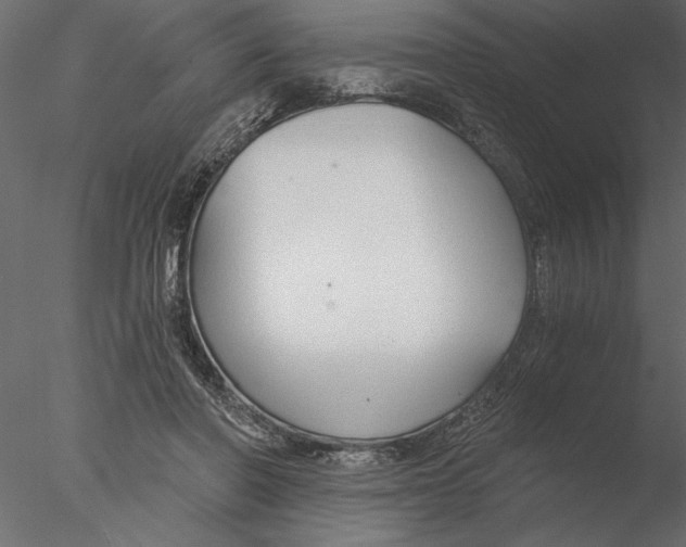 X0000076390406200611031700