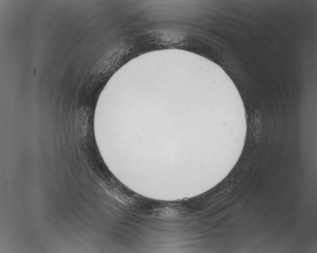 X0000076390412200611031700