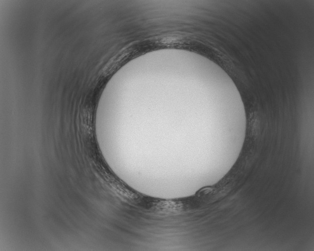 X0000076390421200611031700