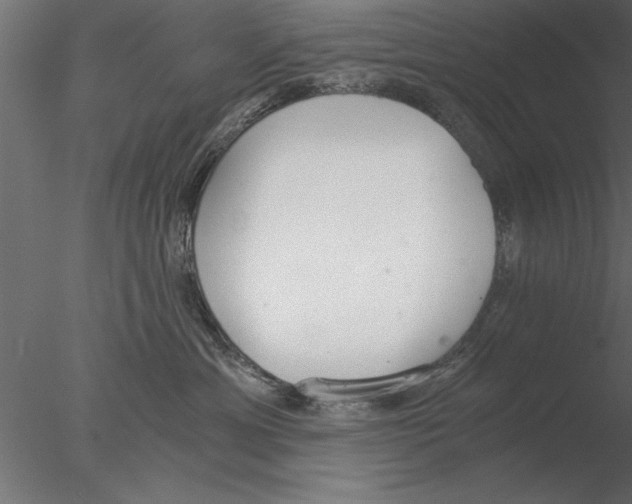 X0000076390429200611031700