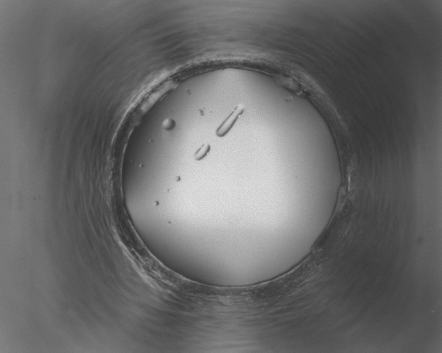 X0000076390436200611031659