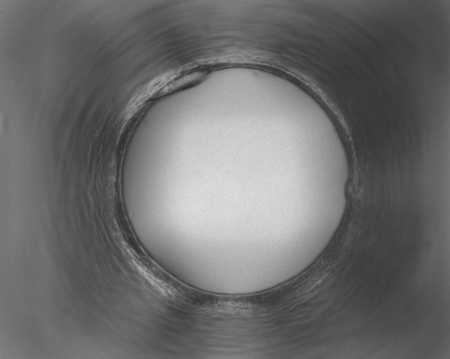 X0000076390437200611031659