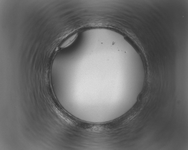 X0000076390441200611031659