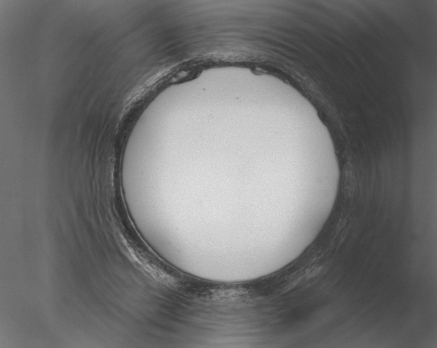 X0000076390446200611031659