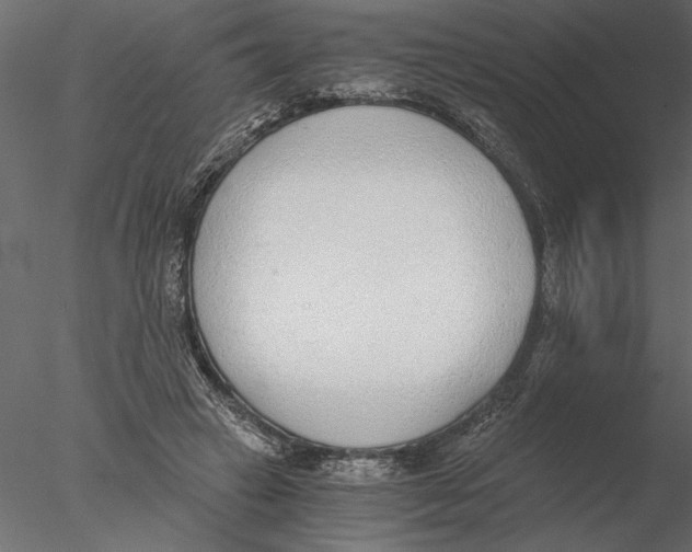 X0000076390449200611031659