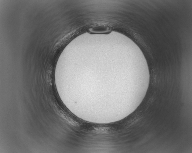 X0000076390450200611031659