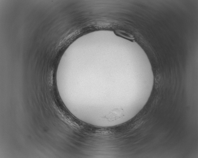 X0000076390454200611031659