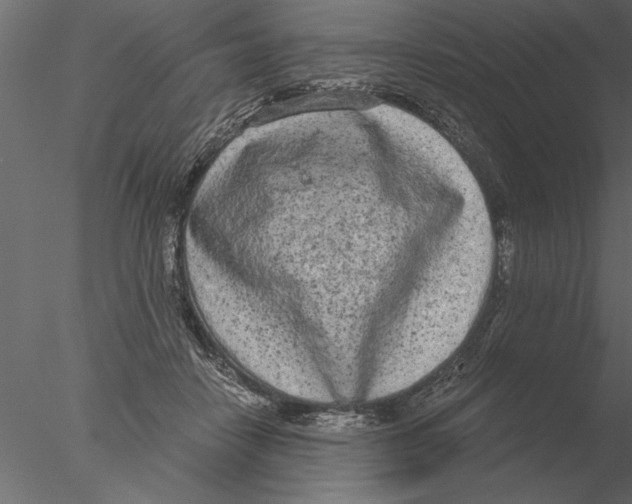 X0000076390458200611031659