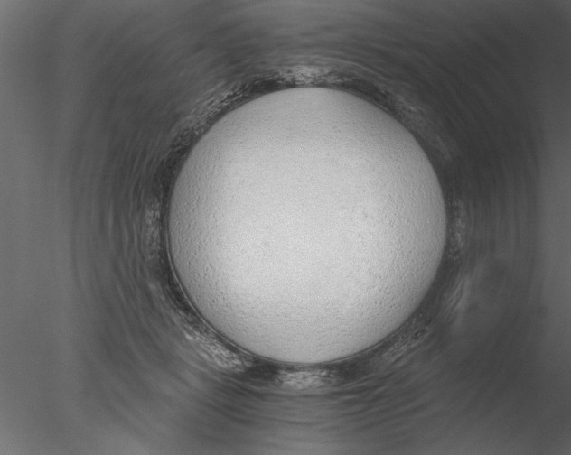 X0000076390461200611031659