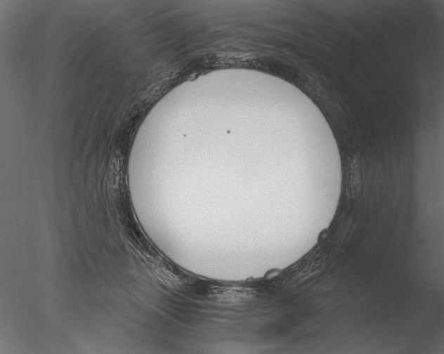 X0000076390463200611031700