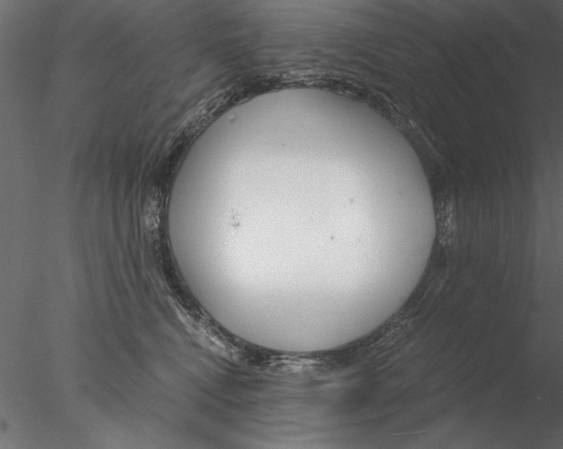 X0000076390472200611031700