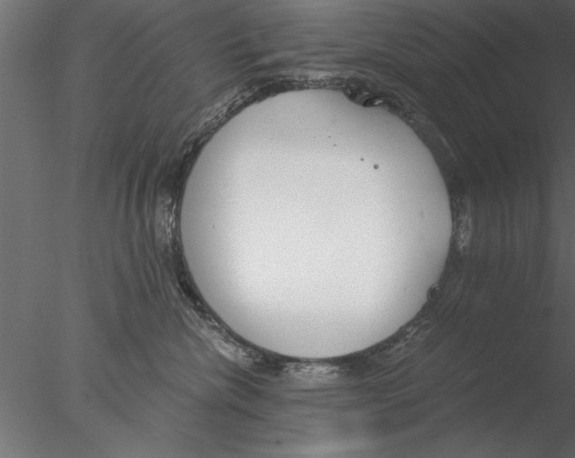 X0000076390476200611031700