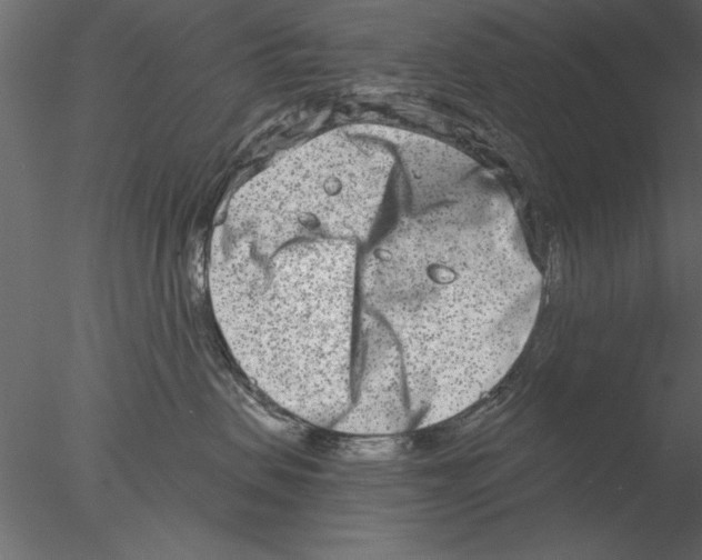 X0000076390479200611031700