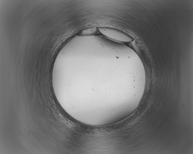 X0000076390481200611031659