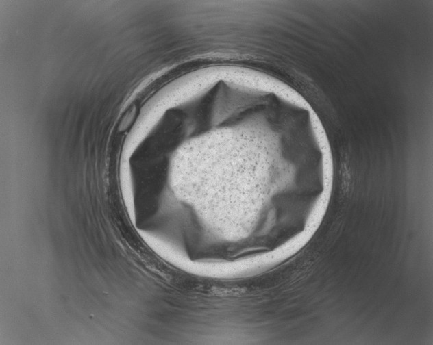 X0000076390484200611031659