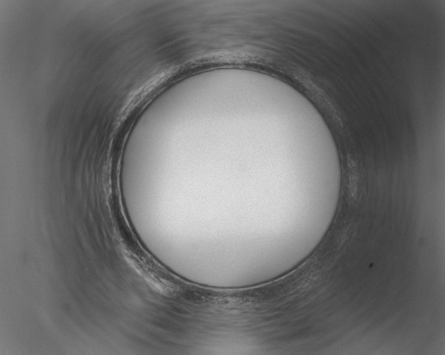 X0000076390486200611031659