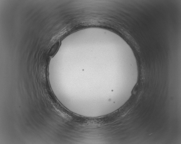 X0000076390489200611031659