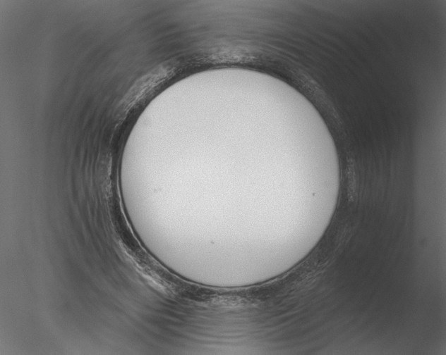 X0000076390490200611031659