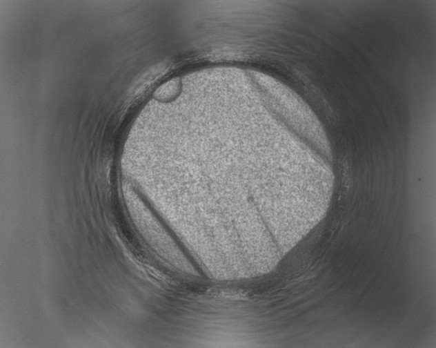 X0000076390491200611031659