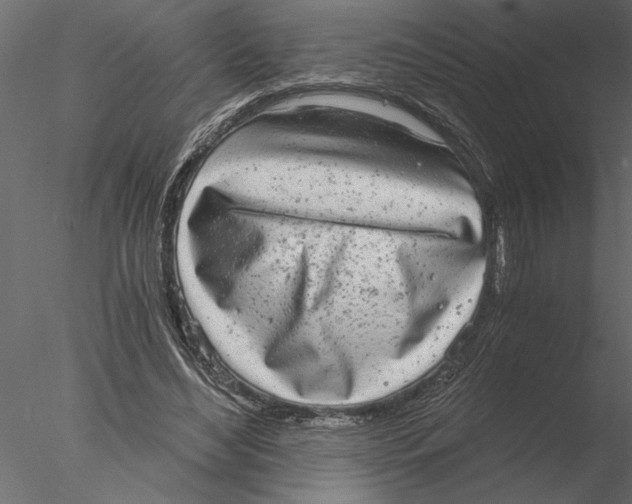 X0000076390492200611031659