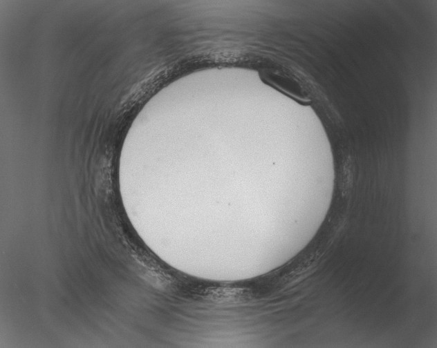 X0000076390497200611031659