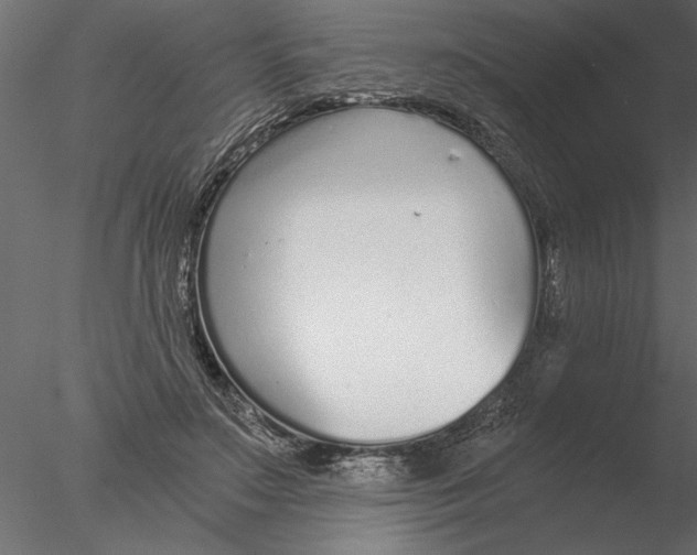 X0000076390499200611031659