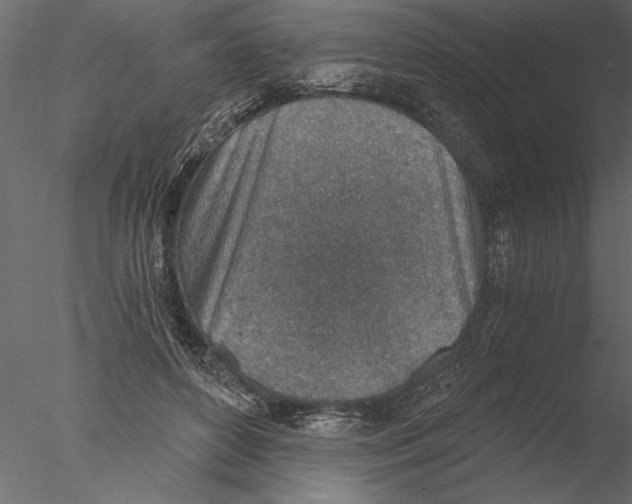 X0000076390504200611031659