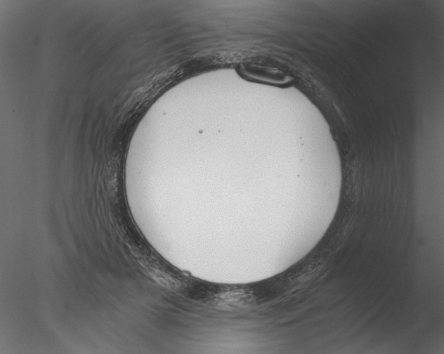 X0000076390505200611031659