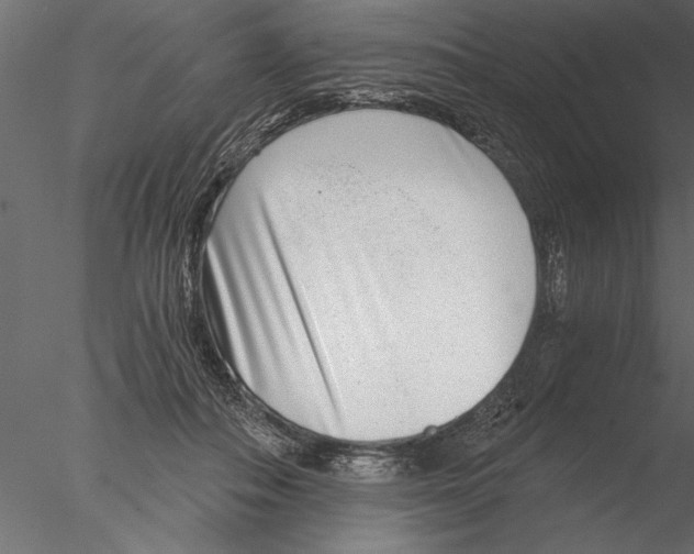 X0000076390506200611031659