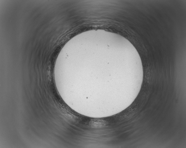 X0000076390510200611031659