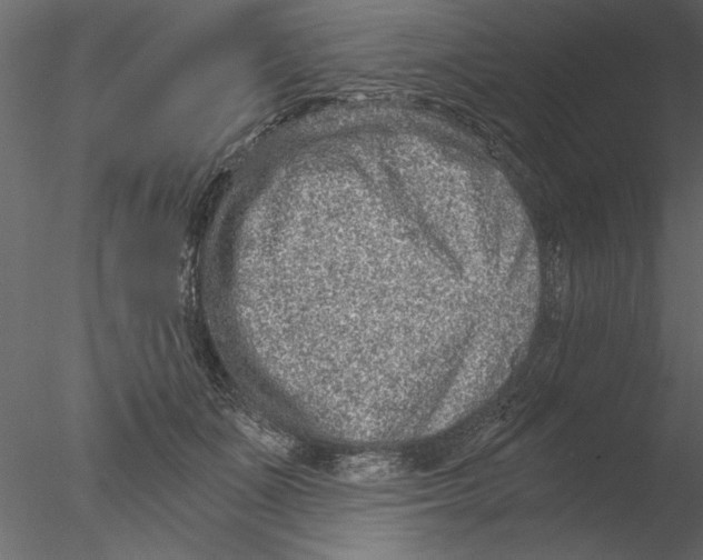 X0000076390511200611031659