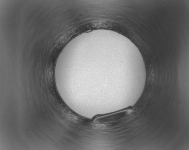 X0000076390513200611031658