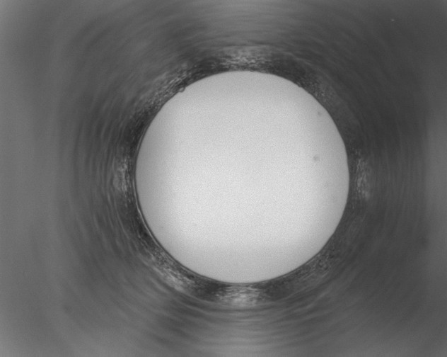 X0000076390514200611031658